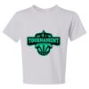 Youth Dri-Power® 50/50 T-Shirt Thumbnail