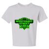Youth Dri-Power® 50/50 T-Shirt Thumbnail