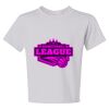 Youth Dri-Power® 50/50 T-Shirt Thumbnail