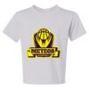 Youth Dri-Power® 50/50 T-Shirt Thumbnail