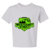 Youth Dri-Power® 50/50 T-Shirt Thumbnail