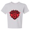 Youth Dri-Power® 50/50 T-Shirt Thumbnail