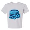 Youth Dri-Power® 50/50 T-Shirt Thumbnail
