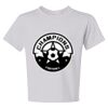 Youth Dri-Power® 50/50 T-Shirt Thumbnail