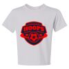 Youth Dri-Power® 50/50 T-Shirt Thumbnail