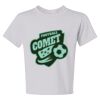 Youth Dri-Power® 50/50 T-Shirt Thumbnail