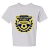 Youth Dri-Power® 50/50 T-Shirt Thumbnail