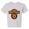 Youth Dri-Power® 50/50 T-Shirt Thumbnail