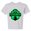 Youth Dri-Power® 50/50 T-Shirt Thumbnail