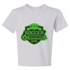 Youth Dri-Power® 50/50 T-Shirt Thumbnail