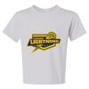Youth Dri-Power® 50/50 T-Shirt Thumbnail
