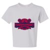 Youth Dri-Power® 50/50 T-Shirt Thumbnail