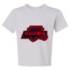 Youth Dri-Power® 50/50 T-Shirt Thumbnail