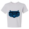 Youth Dri-Power® 50/50 T-Shirt Thumbnail