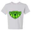 Youth Dri-Power® 50/50 T-Shirt Thumbnail
