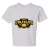 Youth Dri-Power® 50/50 T-Shirt Thumbnail