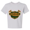 Youth Dri-Power® 50/50 T-Shirt Thumbnail