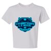 Youth Dri-Power® 50/50 T-Shirt Thumbnail