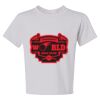 Youth Dri-Power® 50/50 T-Shirt Thumbnail