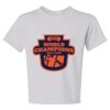 Youth Dri-Power® 50/50 T-Shirt Thumbnail