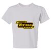 Youth Dri-Power® 50/50 T-Shirt Thumbnail
