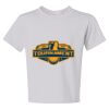 Youth Dri-Power® 50/50 T-Shirt Thumbnail