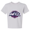 Youth Dri-Power® 50/50 T-Shirt Thumbnail