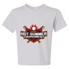 Youth Dri-Power® 50/50 T-Shirt Thumbnail