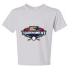 Youth Dri-Power® 50/50 T-Shirt Thumbnail