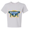 Youth Dri-Power® 50/50 T-Shirt Thumbnail
