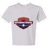 Youth Dri-Power® 50/50 T-Shirt Thumbnail