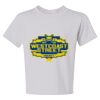 Youth Dri-Power® 50/50 T-Shirt Thumbnail