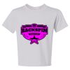 Youth Dri-Power® 50/50 T-Shirt Thumbnail
