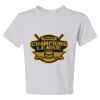 Youth Dri-Power® 50/50 T-Shirt Thumbnail