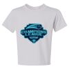 Youth Dri-Power® 50/50 T-Shirt Thumbnail