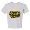 Youth Dri-Power® 50/50 T-Shirt Thumbnail