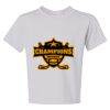 Youth Dri-Power® 50/50 T-Shirt Thumbnail