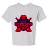 Youth Dri-Power® 50/50 T-Shirt Thumbnail