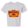 Youth Dri-Power® 50/50 T-Shirt Thumbnail