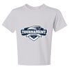 Youth Dri-Power® 50/50 T-Shirt Thumbnail