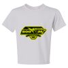 Youth Dri-Power® 50/50 T-Shirt Thumbnail
