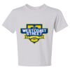 Youth Dri-Power® 50/50 T-Shirt Thumbnail