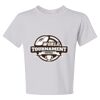 Youth Dri-Power® 50/50 T-Shirt Thumbnail