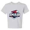 Youth Dri-Power® 50/50 T-Shirt Thumbnail
