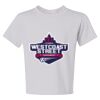 Youth Dri-Power® 50/50 T-Shirt Thumbnail