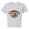 Youth Dri-Power® 50/50 T-Shirt Thumbnail
