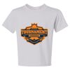 Youth Dri-Power® 50/50 T-Shirt Thumbnail