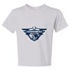 Youth Dri-Power® 50/50 T-Shirt Thumbnail