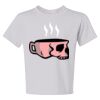 Youth Dri-Power® 50/50 T-Shirt Thumbnail