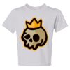 Youth Dri-Power® 50/50 T-Shirt Thumbnail
